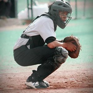 Meet your Posher, Brian j